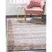 White 85 x 0.5 in Area Rug - Wade Logan® Hermina Beige Area Rug Polypropylene | 85 W x 0.5 D in | Wayfair AE7632DBD16E4B5EBEF2D8D7262C33CA