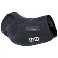 ION - Elbow Pads E-Lite - Protector size L, blue