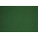 Green Rectangle 8' x 10' Area Rug - Latitude Run® Contemporary 189 Emerald Machine Washable Area Rugs 120.0 x 96.0 x 0.08 in /Chenille | Wayfair