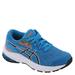 ASICS GT-1000 11 GS - 6.5 Youth Blue Running Medium