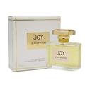 Jean Patou Joy Eau De Toilette Spray for Women 75 ml