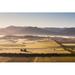 Millwood Pines Yarra Valley View - Wrapped Canvas Photograph Canvas | 20 H x 30 W x 1.25 D in | Wayfair 74E705737EFA46519B68304EF80D8955