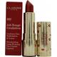 Clarins Joli Rouge Gradation Lipstick 3.5g - 802 Red Gradation