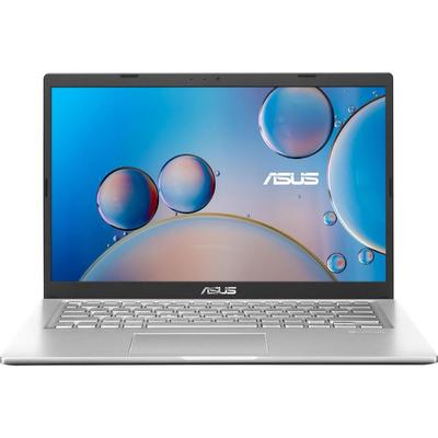 Asus VivoBook 14 X415EA-EK1342WS 14-inch (2020) Core i3-1115G4 4GB SSD 128 GB QWERTY English (UK) | Refurbished - Excellent Condition