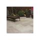 Natural Paving Classicstone Lakeland Paving Slab 600x900x24mm Pack of 33