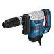 Bosch Gsh 5 CE 110V 6.2kg Demolition SDS Max Hammer Drill