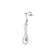 Mira Showers Miniluxe ERD Thermostatic Mixer Shower 1.1660.015