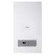 Glow-worm Ultimate3 Combi 35kW Gas Boiler