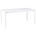 Fermob Calvi Table - 874401