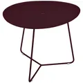 Fermob Cocotte Low Table - 4720B9