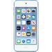 Restored Apple iPod Touch 7th Generation Blue (128GB) (Refurbished)