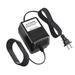 CJP-Geek AC / AC Adapter compatible for AT&T CL83413 DECT 6.0 Cordless Phone Charging Dock