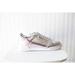 Adidas Shoes | Adidas Originals Continental 80 'Silver Metallic' Fw5350 Mens 9 New | Color: Silver | Size: 9