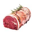 Boned And Rolled Shoulder Of Lamb, Fresh Lamb Joint For Roasting, Handcut By Master Butcher, Tender, Juicy And Flavoursome, Suitable For Home Freezing. Lamb Joint Approximately 2kg