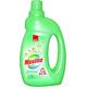 2L Sano Maxima Aloe Vera Laundry Liquid Softener