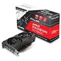 Sapphire Radeon RX 6600 Pulse Gaming 8GB GDDR6 PCI-Express Graphics Card