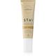 Lumene Stay Weightless matt liquid foundation SPF 30 shade 4 Tan 30 ml