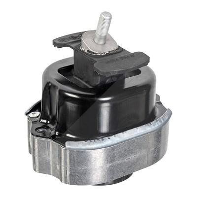 Febi Bilstein Lagerung, Motor [Hersteller-Nr. 180768] für BMW Image