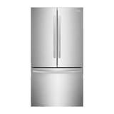 Frigidaire 28.8 CU. FT. FRENCH DOOR REFRIGERATOR Frigidaire 28.8 CU. FT. FRENCH DOOR REFRIGERATOR