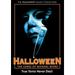 Halloween 6: The Curse of Michael Myers Movie Poster Print (11 x 17) - Item # MOVAJ0455