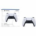 Sony PlayStation 5 DualSense Wireless Controller