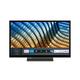 Toshiba 24Wk 2K Dual Core Processor Smart TV