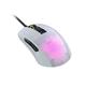 Roccat Burst Pro Mouse White, EU Packaging