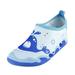 Yinguo Shoes Animal Shoes Cartoon Water Outdoor Swimming Dry Diving Kids Kids Children Quick Beach Socks Socks Baby Shoes Blue 26-27