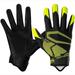 Cutters Rev 4.0 Receiver Gloves