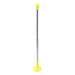 SDJMa Golf Alignment Rods Telescopic(6-10Inch) Golf Cutter Direction Indicator Golf Alignment Stick Magnet Golf Swing Aim Angle Tool Golf Training Accessories for Adults/Kids Golf Accessories