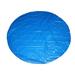 DTBPRQ Swimming Pool Accessories Pool Blanket Swimming Pool Covers For Above Ground Pools Inground Pools Rectangle Inflatable Pool Keeps Out Leaves Debris Dirt Pool Supplies