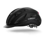Cycling Helmet Limar Torino Urban/E-bike Bike Helmet