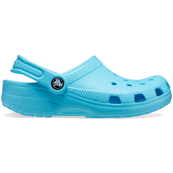 crocs-arctic-kids-classic-clog-shoes/