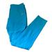 Nike Bottoms | Blue & Pink Nike Girls Xl Stretchy Leggings | Color: Blue/Pink | Size: Xlg