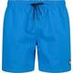 CMP - Herren-Badehose, Ibiza-Marine, 54