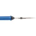 Draper 62075 Expert Soldering Iron with Plug, 12W, 230V