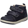 Geox Baby-Boy B New Flick Boy A Sneakers