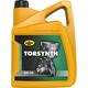 KROON OIL Engine oil Torsynth 5W-40 Capacity: 5l 34447