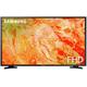 Samsung 40 Inch UE40T5300AEXXU Smart Full HD HDR LED TV
