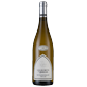 Les Secrets d'Abbesse Sauvignon Blanc White Wine