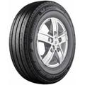 Bridgestone Duravis VAN ( 195/75 R16C 107/105T 8PR Enliten / EV )