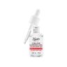 Kiehl's - Pure Serum Glycolic Acid 9.8% Siero idratante 30 ml unisex