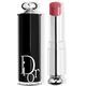 DIOR Addict Lipstick 3,2 g 566 Peony Pink 3,2 g Lippenstift