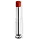 DIOR Addict Lipstick REFILL 3,2 g 822 Scarlet Silk 3,2 g Lippenstift