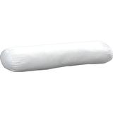 Jobri Spine Reliever Deluxe Polyfill Body Pillow Polyester/Polyfill/100% Cotton | 10 H x 65 W x 10 D in | Wayfair SRBP-Deluxe