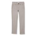 s.Oliver Junior Boy's 2128573 Chino, Skinny Seattle, grau 9255, 158/BIG