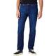 Wrangler Men's Greensboro The Bullseye Jeans, W40 / L36