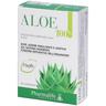 Pharmalife Research Aloe 100% Compresse 60 pz