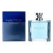 Nautica Voyage by Nautica 3.3 oz EDT Spray for Men Eau De Toilette