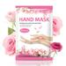 Hand Mask 1 Pack Hand Masks Moisturizing Glove Hand Skin Nutrition Repairing Gloves Cute Hand Exfoliating Treatment Mask